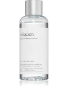 mixsoon Bifida koncentrirana vlažilna esenca s fermentiranimi sestavinami 100 ml