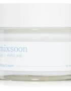 mixsoon Bifida učvrstitvena vlažilna krema s probiotiki 60 ml