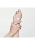 mixsoon Bifida učvrstitvena vlažilna krema s probiotiki 60 ml