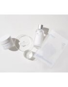 mixsoon Bifida učvrstitvena vlažilna krema s probiotiki 60 ml