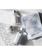 mixsoon Bifida učvrstitvena vlažilna krema s probiotiki 60 ml