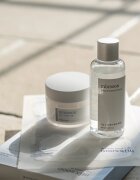 mixsoon Bifida učvrstitvena vlažilna krema s probiotiki 60 ml