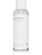 mixsoon Centella Asiatica pomirjajoči tonik za obraz z vlažilnim učinkom 150 ml