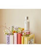mixsoon Centella Asiatica pomirjajoči tonik za obraz z vlažilnim učinkom 150 ml