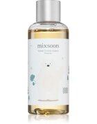 mixsoon Centella Asiatica Soondy vlažilna esenca s pomirjajočim učinkom 100 ml