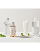 mixsoon Centella Asiatica Soondy vlažilna esenca s pomirjajočim učinkom 100 ml