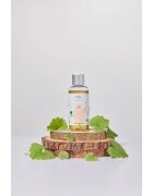 mixsoon Centella Asiatica Soondy vlažilna esenca s pomirjajočim učinkom 100 ml