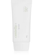 mixsoon Centella lahka zaščitna gel krema SPF 50+ 50 g