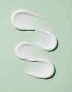 mixsoon Centella lahka zaščitna gel krema SPF 50+ 50 g