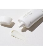 mixsoon Centella lahka zaščitna gel krema SPF 50+ 50 g
