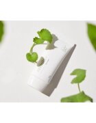 mixsoon Centella lahka zaščitna gel krema SPF 50+ 50 g