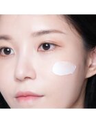 mixsoon Centella lahka zaščitna gel krema SPF 50+ 50 g