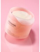 mixsoon Collagen tonizirajoče blazinice za posvetlitev in zgladitev kože 110x1 kos