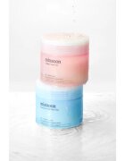 mixsoon Collagen tonizirajoče blazinice za posvetlitev in zgladitev kože 110x1 kos