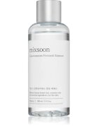 mixsoon Galactomyces Ferment Essence esenca za harmonizacijo s fermentiranimi sestavinami 100 ml
