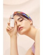 mixsoon Galactomyces Ferment Essence esenca za harmonizacijo s fermentiranimi sestavinami 100 ml