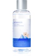 mixsoon Glacier Water hialuronski serum 100 ml