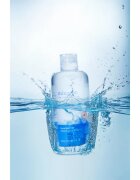 mixsoon Glacier Water hialuronski serum 100 ml
