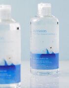 mixsoon Glacier Water hialuronski serum 100 ml