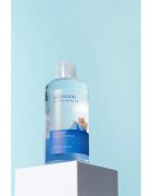 mixsoon Glacier Water hialuronski serum 100 ml