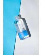 mixsoon Glacier Water hialuronski serum 100 ml