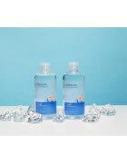 mixsoon Glacier Water hialuronski serum 100 ml