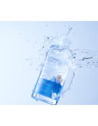 mixsoon Glacier Water hialuronski serum 100 ml