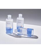 mixsoon Glacier Water hialuronski serum 100 ml