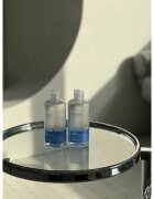 mixsoon Glacier Water hialuronski serum 100 ml