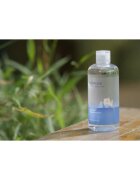 mixsoon Glacier Water hialuronski serum 100 ml