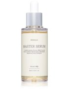 mixsoon Master Serum intenzivni regeneracijski serum s fermentiranimi sestavinami 60 ml