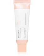 mixsoon PDRN Collagen Cream vlažilna krema za obraz proti znakom staranja 50 ml