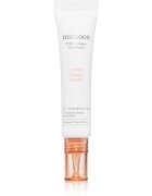 mixsoon PDRN Collagen Eye Serum posvetlitveni serum za predel okoli oči proti gubam 20 ml