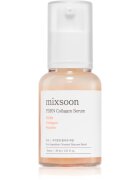 mixsoon PDRN Collagen Serum vlažilni serum za učvrstitev kože s kolagenom 30 ml