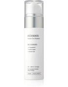 mixsoon Peptide Cica Hyalshot pomirjajoči serum za zmanjšanje por 50 ml