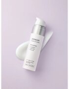 mixsoon Peptide Cica Hyalshot pomirjajoči serum za zmanjšanje por 50 ml