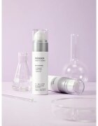 mixsoon Peptide Cica Hyalshot pomirjajoči serum za zmanjšanje por 50 ml
