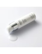 mixsoon Peptide Cica Hyalshot pomirjajoči serum za zmanjšanje por 50 ml