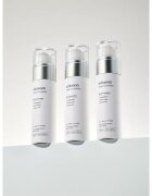 mixsoon Peptide Cica Hyalshot pomirjajoči serum za zmanjšanje por 50 ml