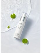 mixsoon Peptide Cica Hyalshot pomirjajoči serum za zmanjšanje por 50 ml