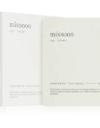 mixsoon Soybean intenzivno revitalizacijske blazinice 10x3 kos