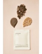 mixsoon Soybean intenzivno revitalizacijske blazinice 10x3 kos