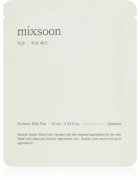 mixsoon Soybean intenzivno revitalizacijske blazinice 10x3 kos