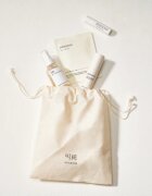 mixsoon Soybean intenzivno revitalizacijske blazinice 10x3 kos