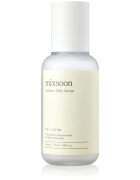 mixsoon Soybean lahki serum za obraz za prehrano in hidracijo 50 ml