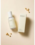 mixsoon Soybean lahki serum za obraz za prehrano in hidracijo 50 ml