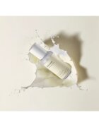 mixsoon Soybean lahki serum za obraz za prehrano in hidracijo 50 ml