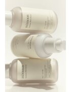 mixsoon Soybean lahki serum za obraz za prehrano in hidracijo 50 ml