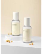 mixsoon Soybean lahki serum za obraz za prehrano in hidracijo 50 ml