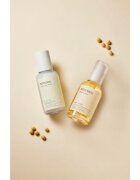 mixsoon Soybean lahki serum za obraz za prehrano in hidracijo 50 ml